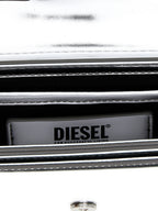 DIESEL rankinė