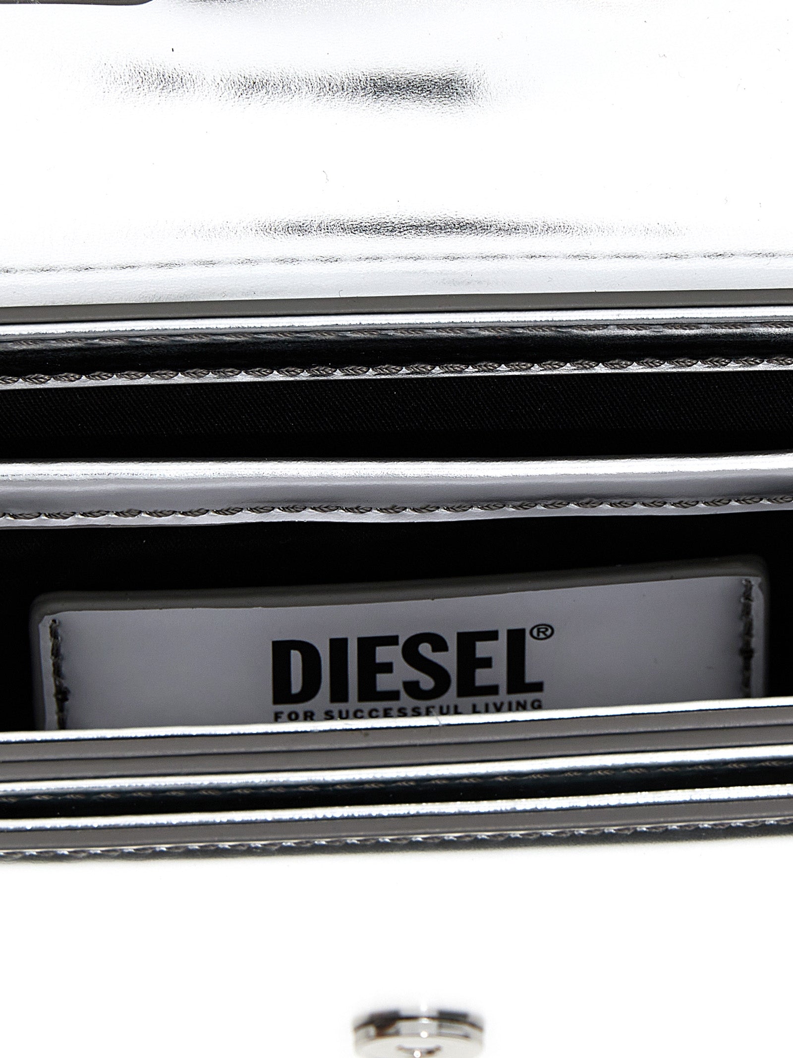 DIESEL rankinė