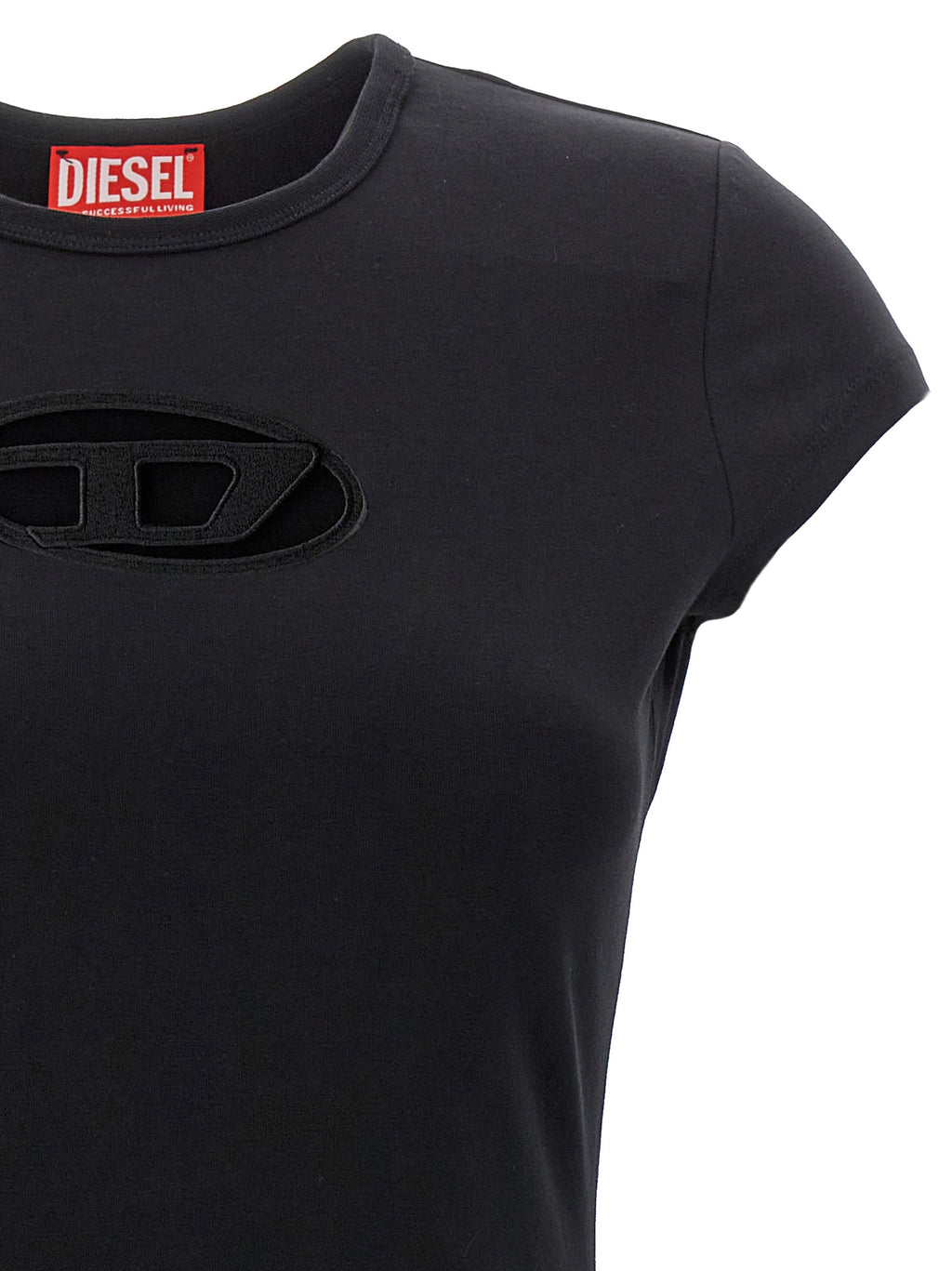 DIESEL suknelė
