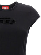 DIESEL suknelė