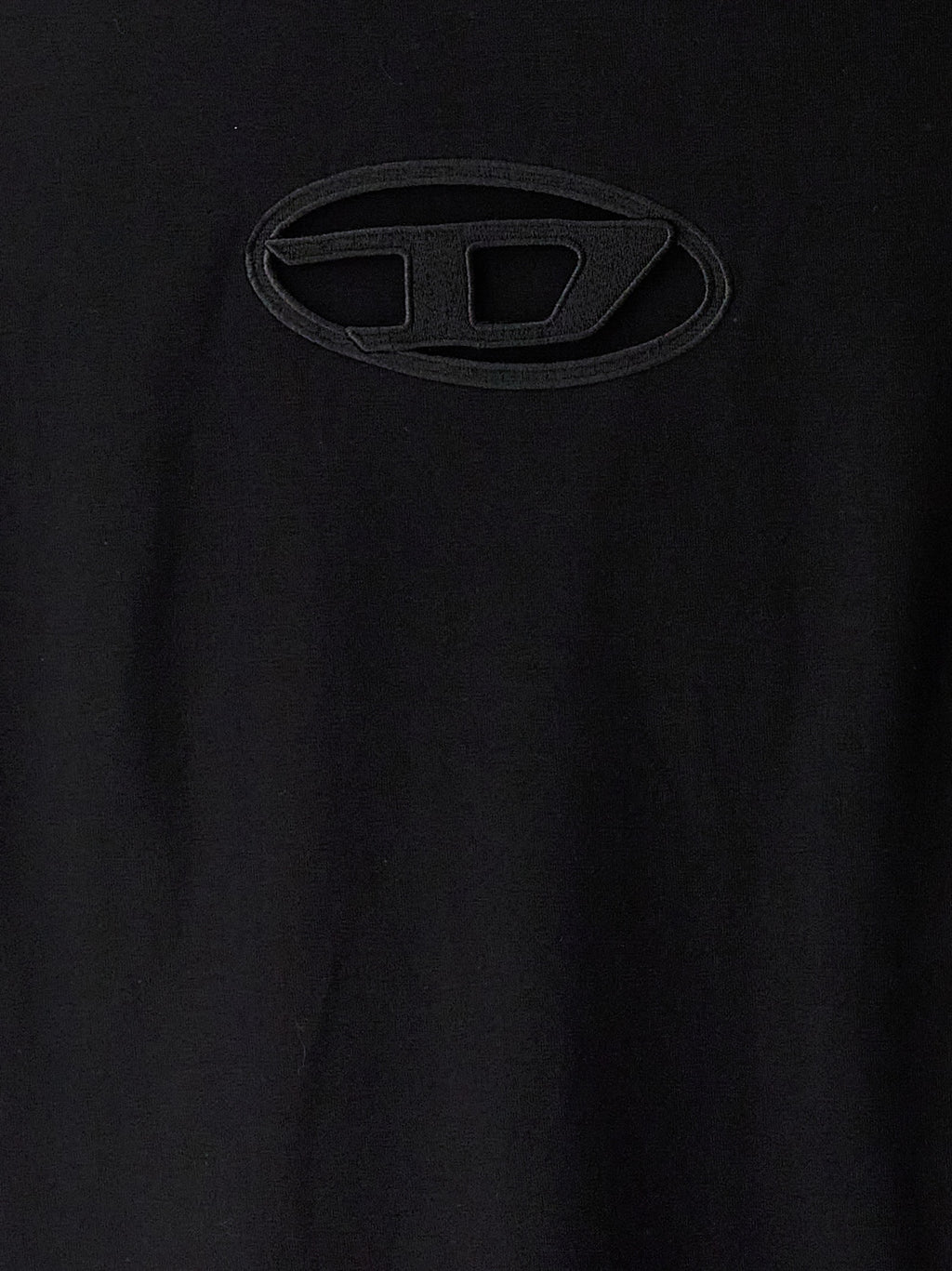 DIESEL suknelė