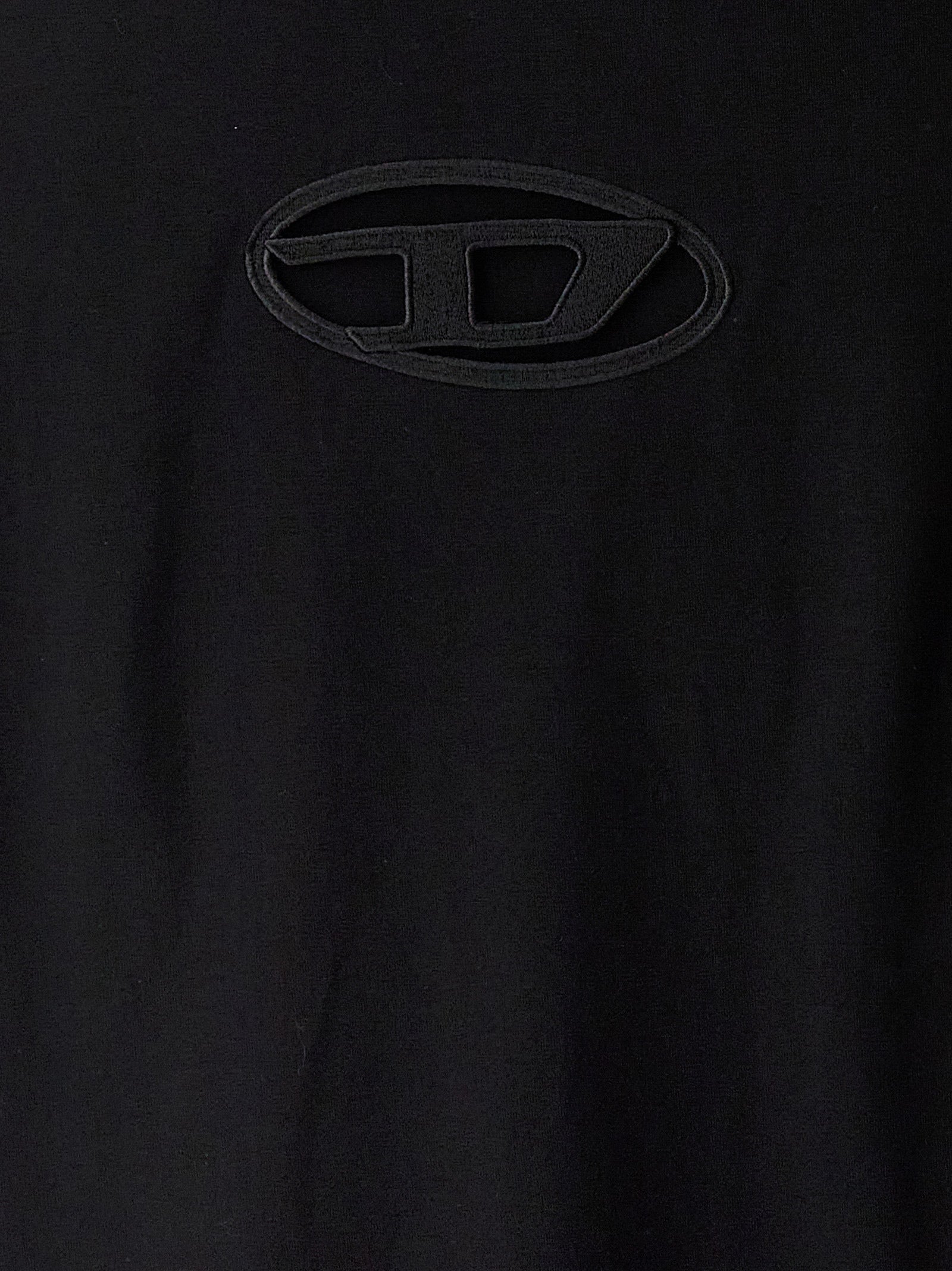 DIESEL suknelė
