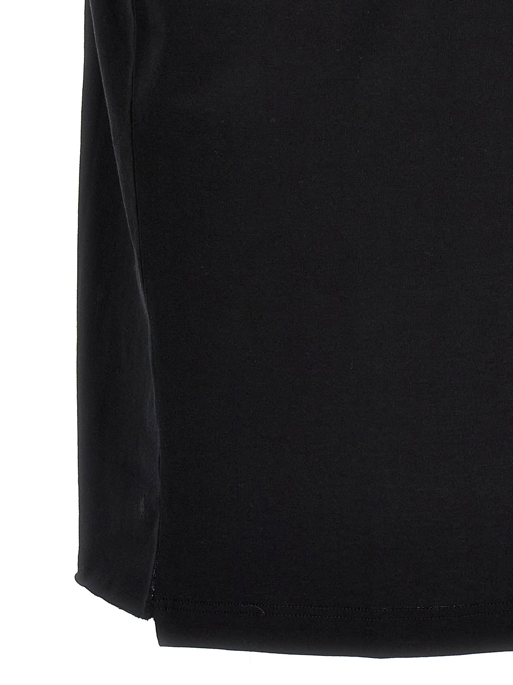 SAINT LAURENT marškinėliai