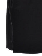 SAINT LAURENT marškinėliai