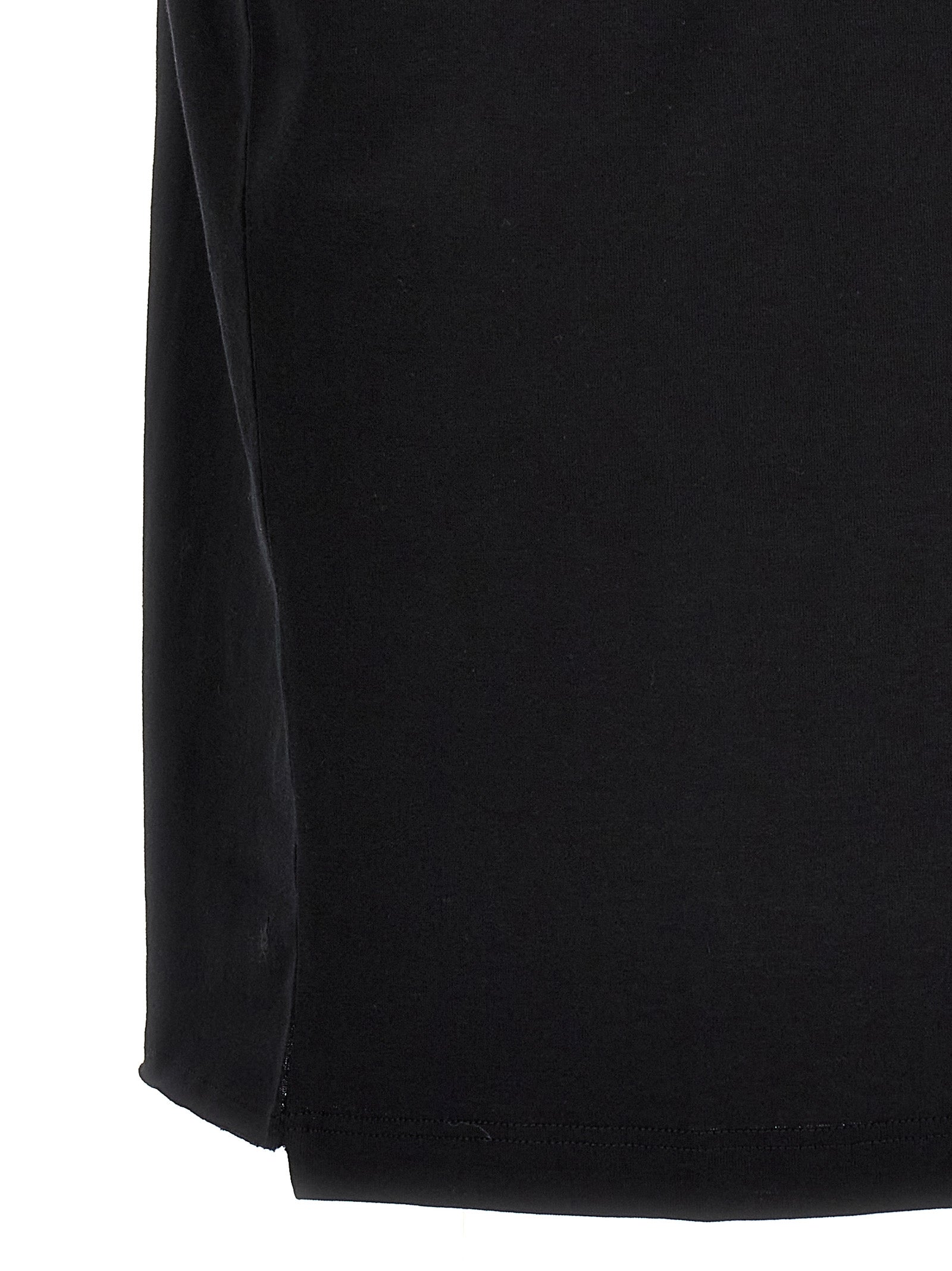 SAINT LAURENT marškinėliai