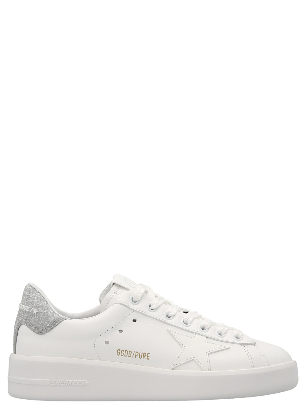 GOLDEN GOOSE sportiniai batai