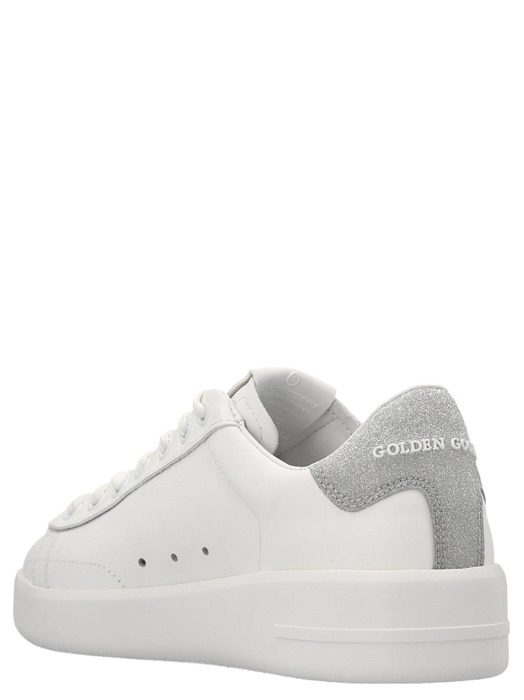 GOLDEN GOOSE sportiniai batai