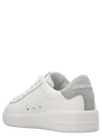 GOLDEN GOOSE sportiniai batai