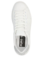 GOLDEN GOOSE sportiniai batai
