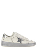GOLDEN GOOSE sportiniai batai