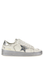 GOLDEN GOOSE sportiniai batai