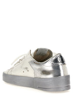 GOLDEN GOOSE sportiniai batai