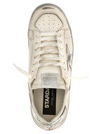 GOLDEN GOOSE sportiniai batai