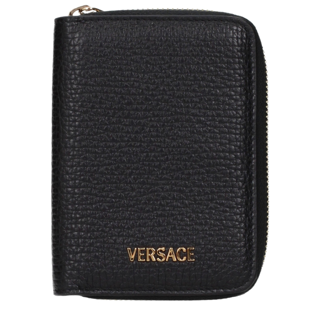 VERSACE piniginė