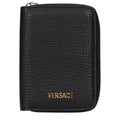 VERSACE piniginė