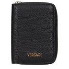 VERSACE piniginė