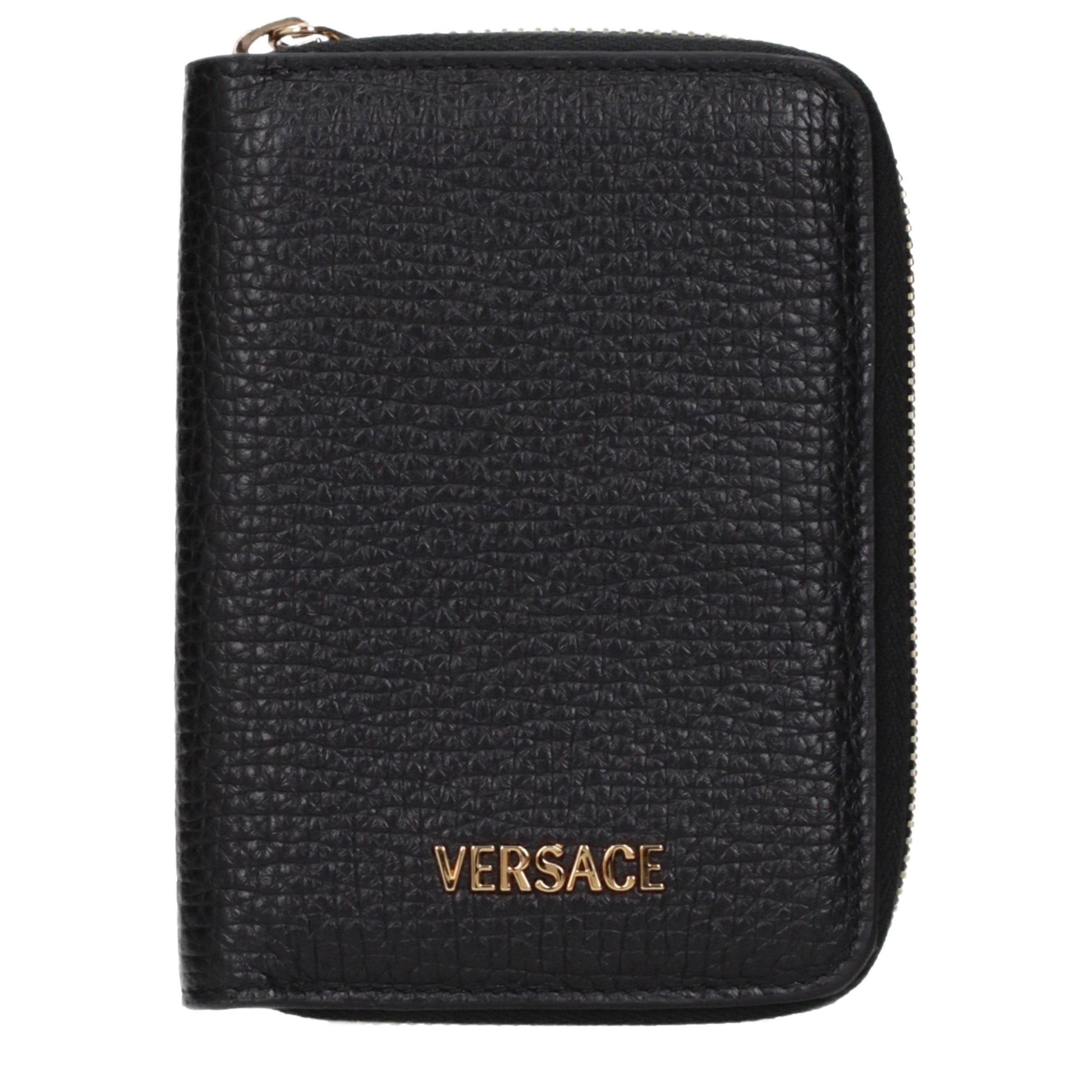 VERSACE piniginė