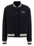 GOLDEN GOOSE striukė