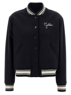 GOLDEN GOOSE striukė