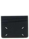 MAISON MARGIELA kortelių dėklas