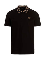 VERSACE marškinėliai