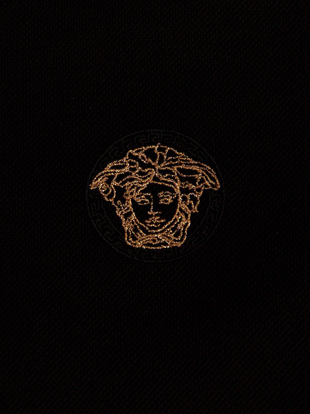 VERSACE marškinėliai