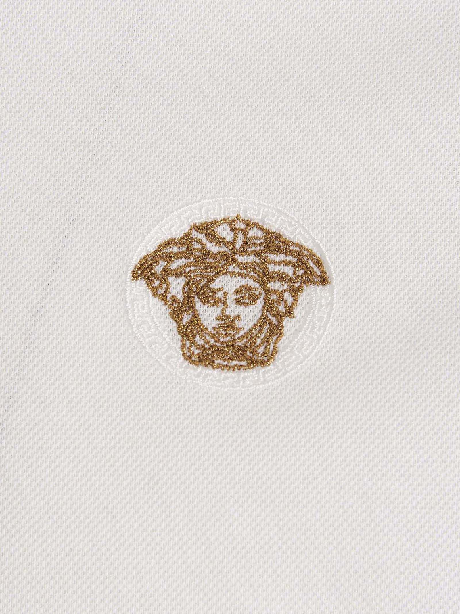 VERSACE marškinėliai