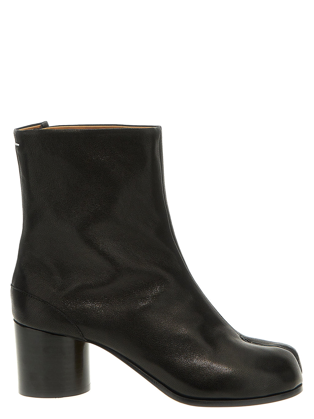 MAISON MARGIELA aulinukai