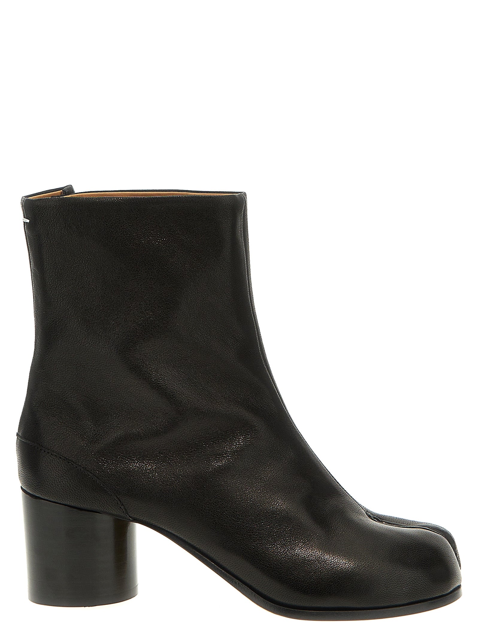 MAISON MARGIELA aulinukai