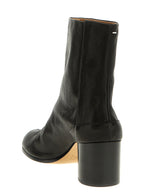 MAISON MARGIELA aulinukai