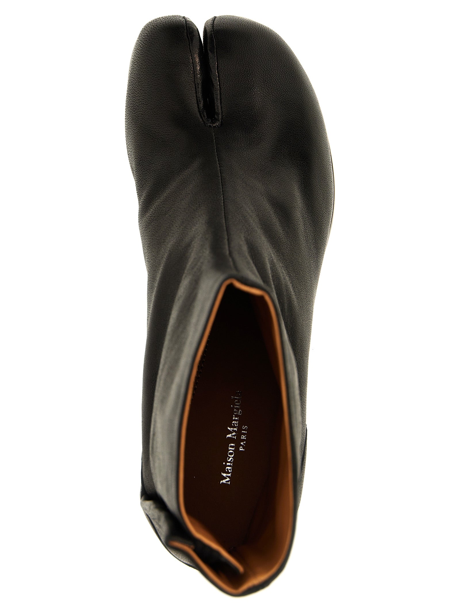 MAISON MARGIELA aulinukai