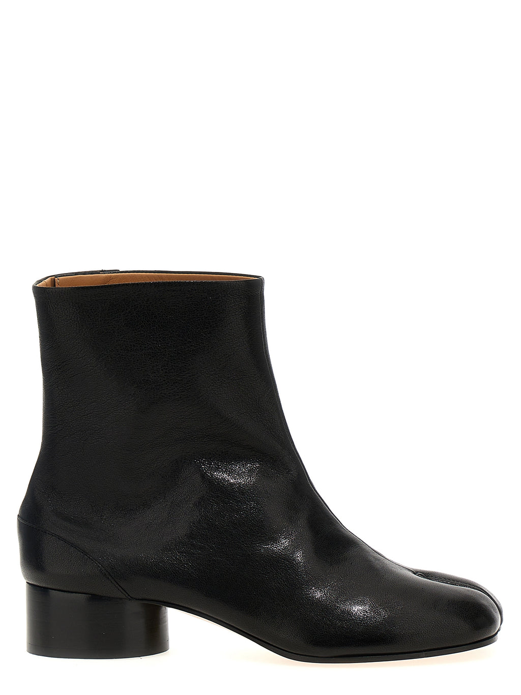 MAISON MARGIELA aulinukai