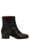 MAISON MARGIELA aulinukai