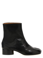 MAISON MARGIELA aulinukai