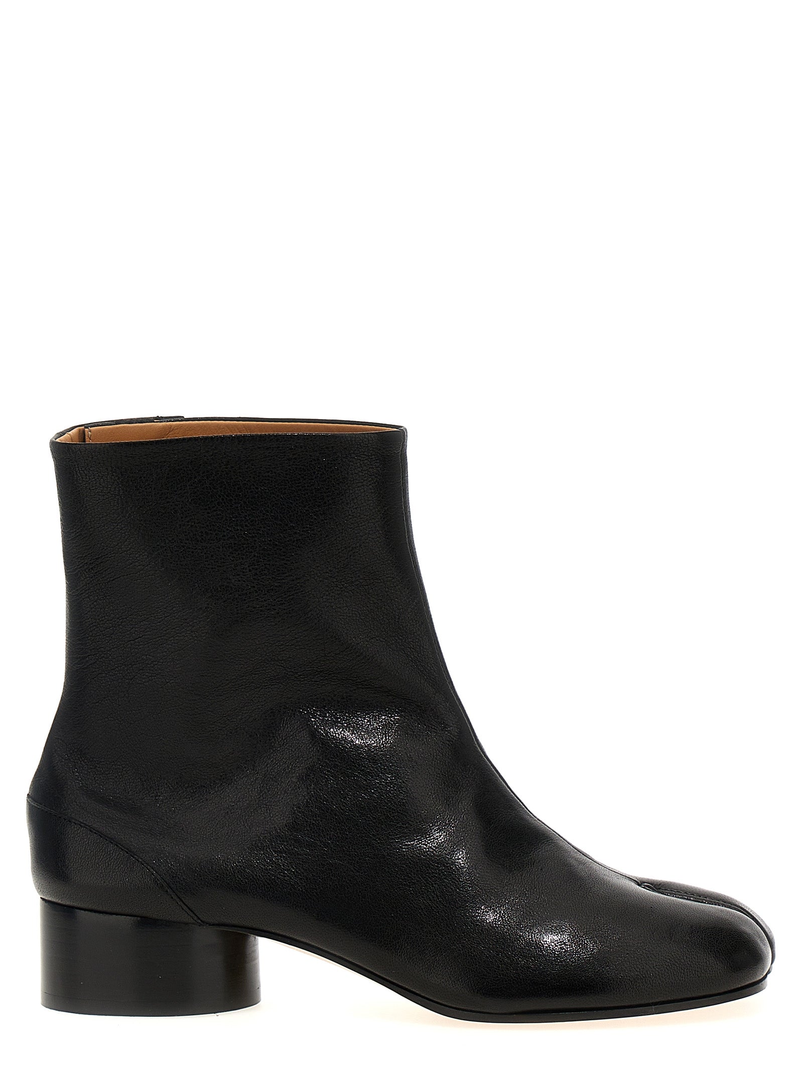 MAISON MARGIELA aulinukai