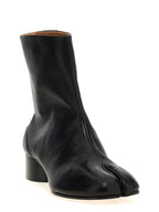 MAISON MARGIELA aulinukai