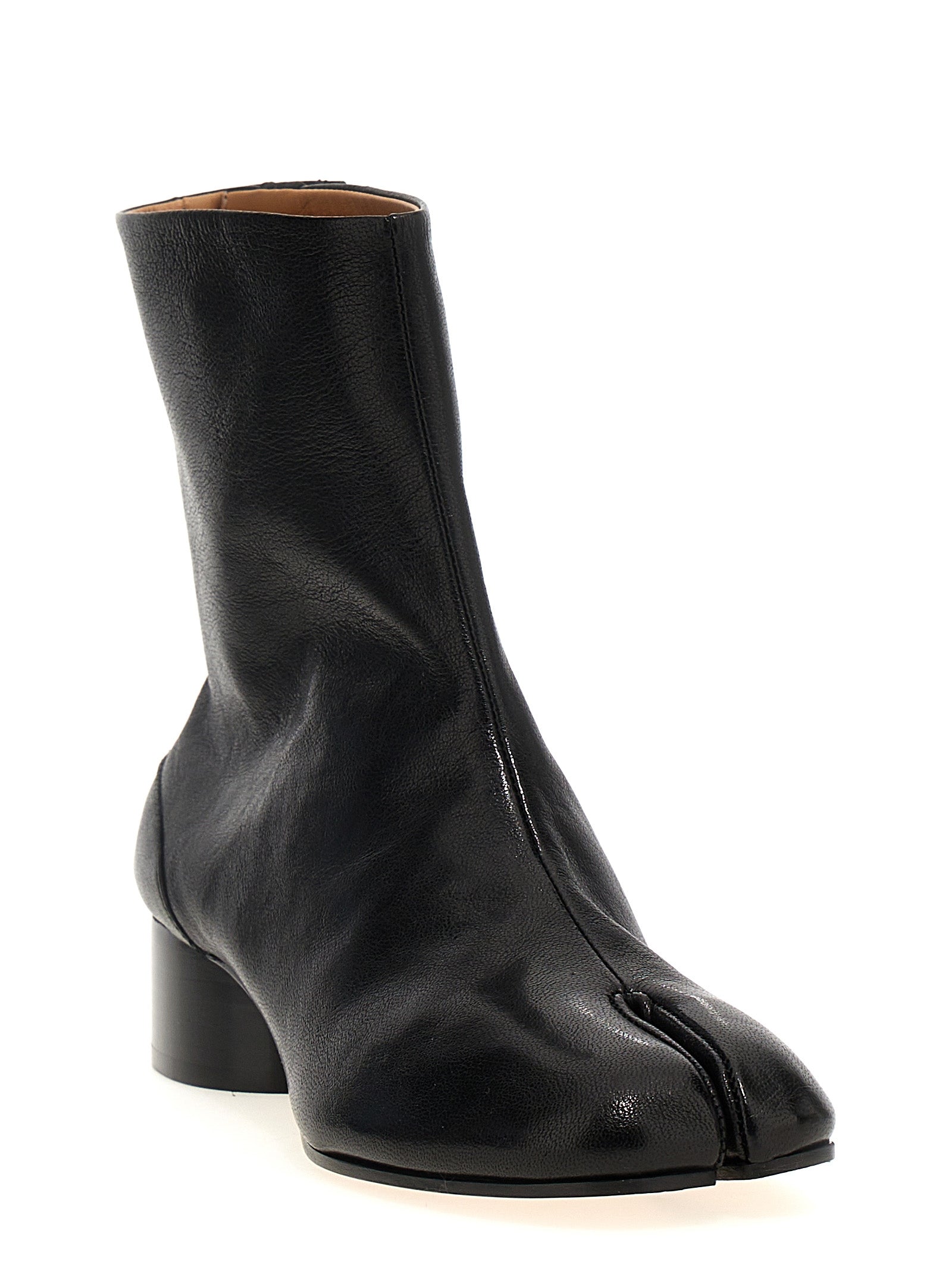 MAISON MARGIELA aulinukai