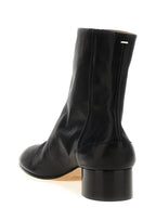 MAISON MARGIELA aulinukai