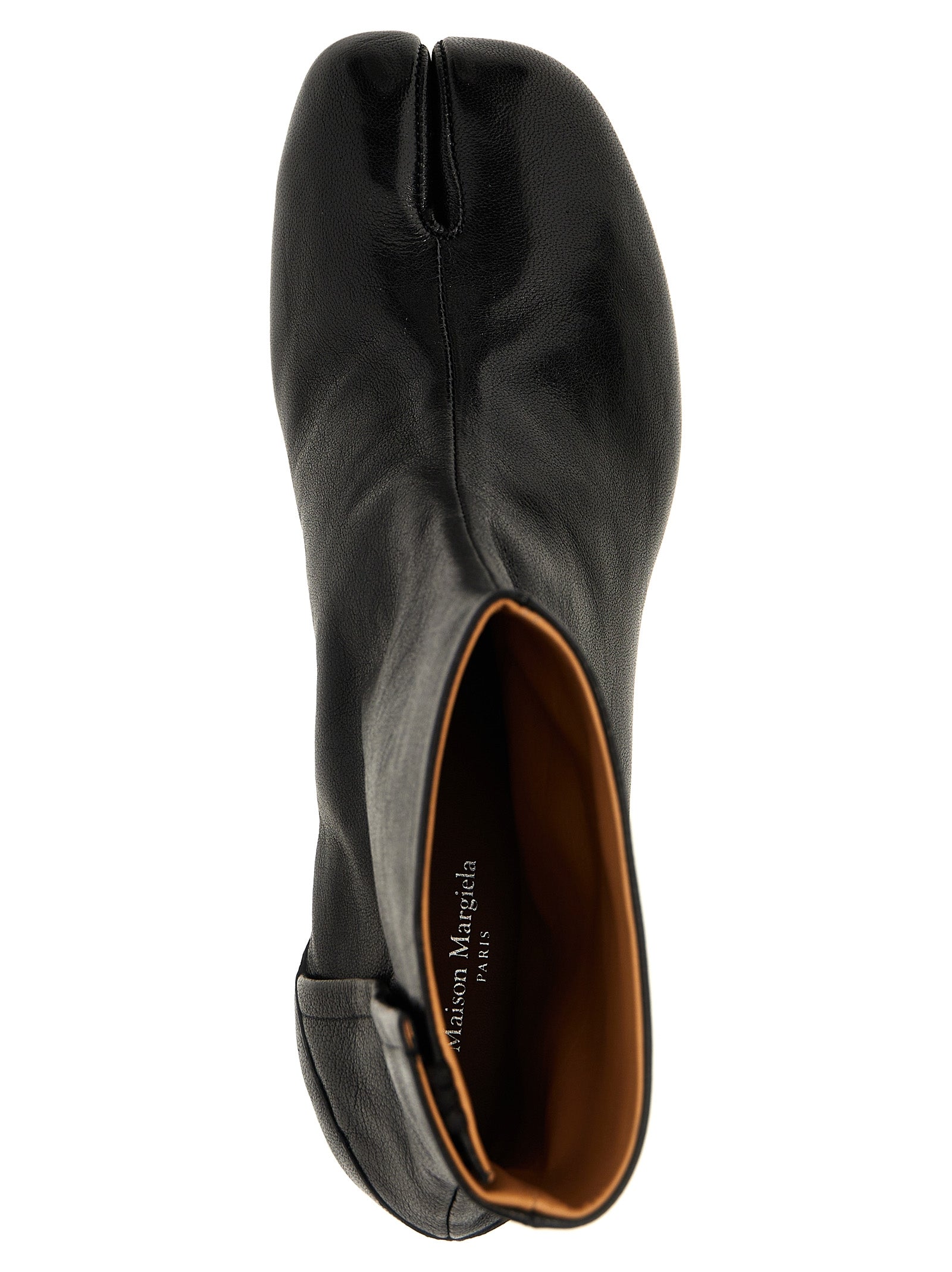 MAISON MARGIELA aulinukai