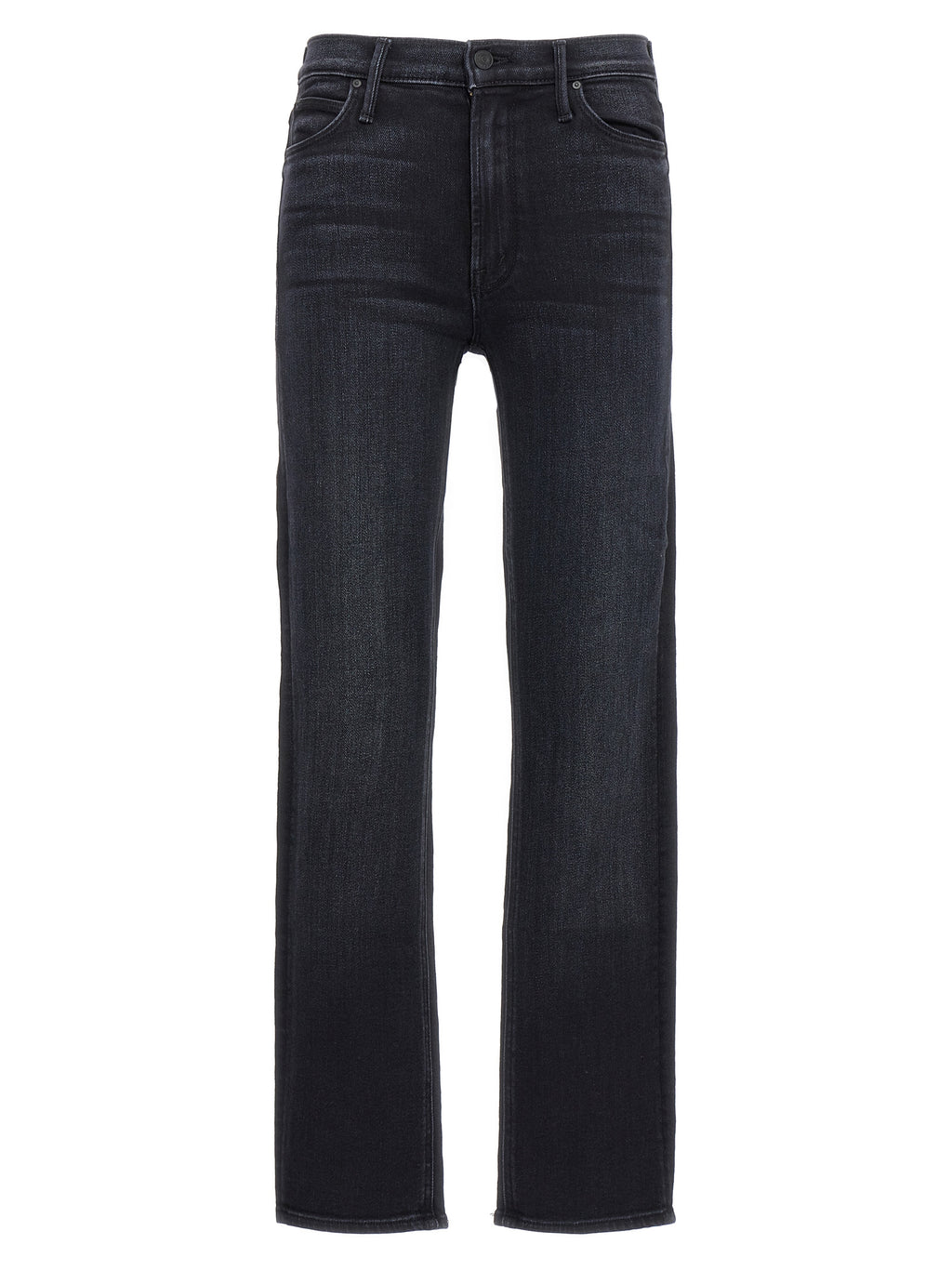 MOTHER DENIM džinsai
