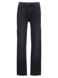 MOTHER DENIM džinsai