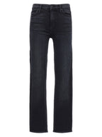 MOTHER DENIM džinsai