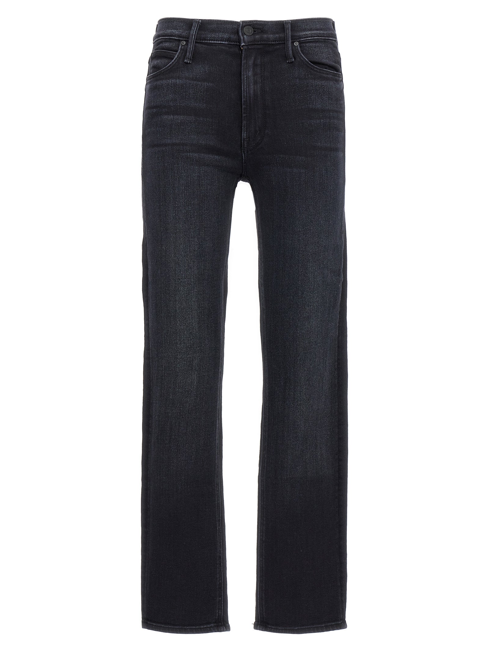 MOTHER DENIM džinsai