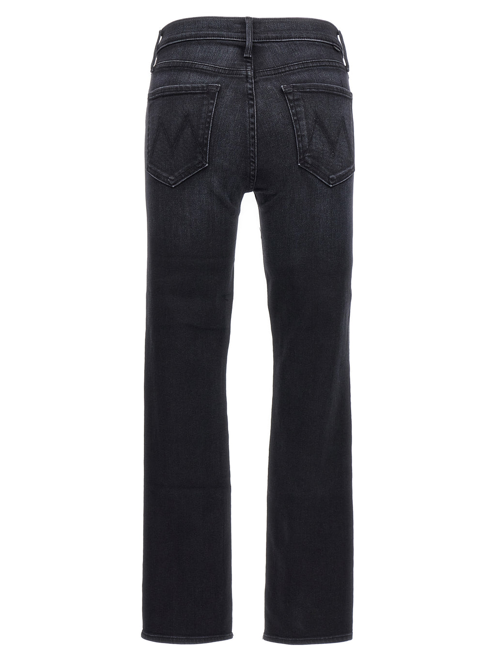 MOTHER DENIM džinsai