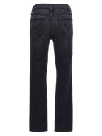 MOTHER DENIM džinsai