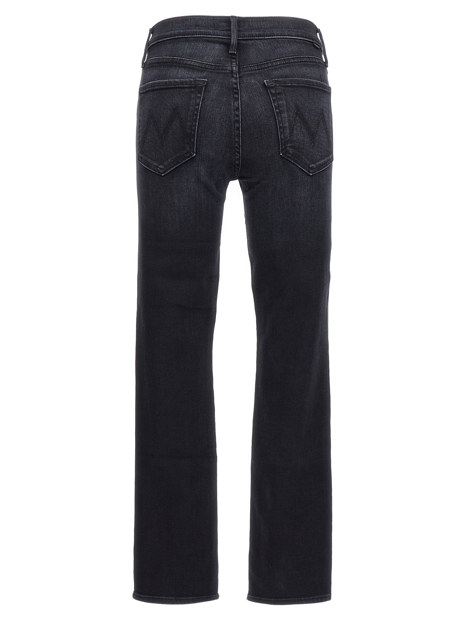 MOTHER DENIM džinsai