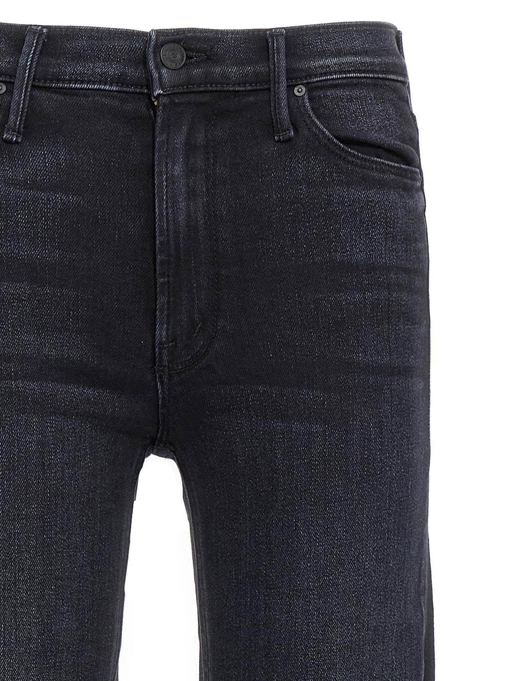 MOTHER DENIM džinsai