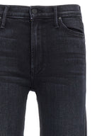 MOTHER DENIM džinsai