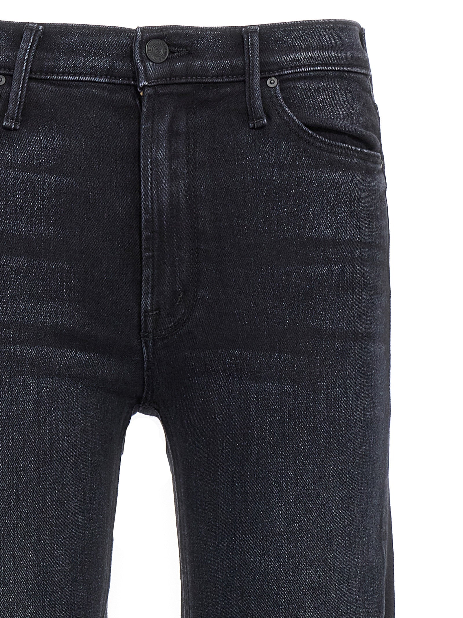 MOTHER DENIM džinsai