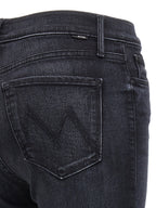 MOTHER DENIM džinsai